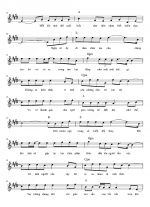 Sheet nhac Co chang trai viet len cay 2.png