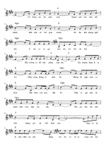 Sheet nhac Co chang trai viet len cay 3.png