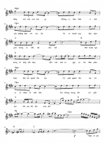 Sheet nhac Co chang trai viet len cay 4.png