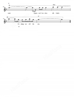 Sheet nhac Co chang trai viet len cay 5.png