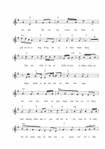 Sheet nhac Tu do - OST Mat biec -G 002.png