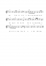 Sheet nhac Tu do - OST Mat biec -G 003.png