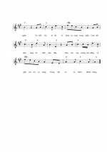 Sheet nhac Tu do - OST Mat biec 003.png