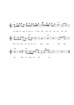 Sheet nhac Thuan theo y troi-Am_002.png