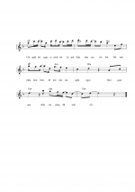 Sheet nhac Thuan theo y troi-Dm_002.png