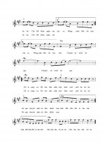 Sheet nhac Ai chuyen cu ban hong -F#m_002.jpg