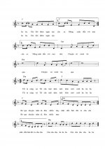 Sheet nhac Ai chuyen cu ban hong Dm_002.jpg