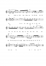 Sheet nhac Hoa vo sac-C1_002.png