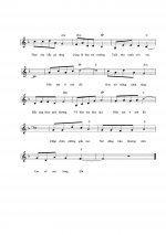 Sheet nhac Nha em o lung doi F_002.png