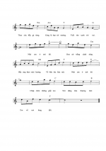 Sheet nhac Nha em o lung doi C_002.png