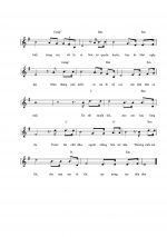 Sheet nhac Toi chi muon noi -OST Mat biec-Em_002.png