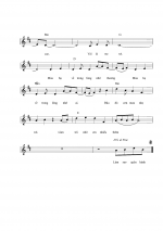 Sheet nhac Hanh lang cu-002 (2).png