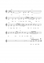 Sheet nhac Hanh lang cu_002.png