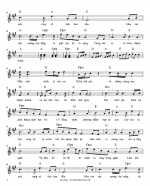 Sheet nhac Tu do - OST Mat biec trang-2.png