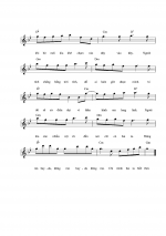 Sheet nhac Chi ta biet thoi - OST Chi chi em em -Gm_002.png