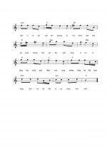 Sheet nhac Diep khuc mua xuan_002.png