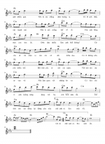 Sheet nhac Dung yeu nua em met roi 2.png