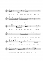 Sheet nhac Canh ba -Dm_002.png