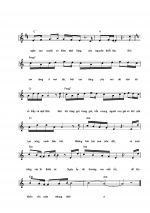 Sheet nhac Ha Lan - OST Mat biet_002.png