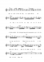 Sheet nhac Ha Lan - OST Mat biet F_002.png