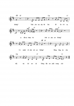 Sheet nhac Cau hon_002.png