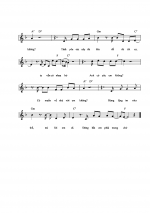 Sheet nhac Cau hon-F_002.png