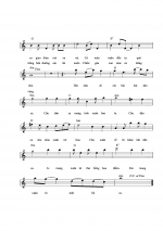 Sheet nhac Dem giao thua nghe mot khuc dan ca-Am_002.png
