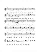 Sheet nhac Anh thanh nien -C_002.png