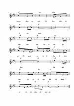 Sheet nhac Neu mot mai toi bay len troi_002.png