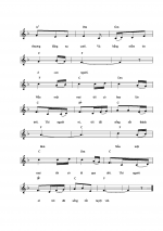 Sheet nhac Neu mot mai toi bay len troi-F_002.png