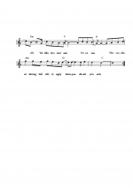 Sheet nhac Minh yeu nhau di_002.png