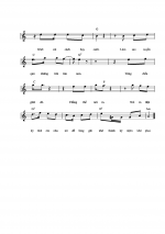 Sheet nhac Loi nhan nhu de thuong_002.png