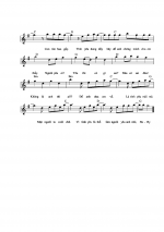 Sheet nhac lam nguoi yeu anh nhe baby_002.png