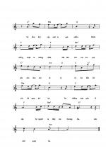 Sheet nhac So yeu-Am_002.png