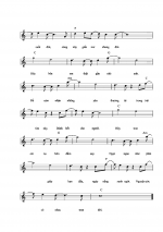 Sheet nhac Y.E.U_002.png