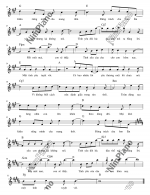 Sheet nhac dieu cha chua noi 2.png