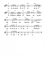 Sheet nhac em da thay mua xuan chua 0002.png