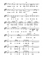 Sheet nhac Em con nho mua xuan 0002.png