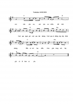 Sheet nhac Hon ca yeu_002.png