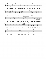 Sheet nhac Nguoi thuong ke nho 0002.png