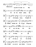 Sheet nhac Can nha mau tim 0002.png