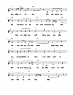 Sheet nhac Can nha mau tim 0003.png