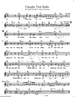 Sheet nhac Chuyen tinh buon_C 0002.png