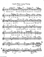 Sheet nhac Hanh phuc lang thang_Am 0002.png
