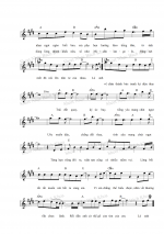 Sheet nhac Co chut ngot ngao_002.png