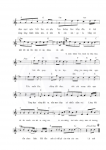 Sheet nhac Co chut ngot ngao-C_002.png