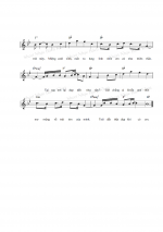 Sheet nhac Trai dat dep nhat khi co em-Bb_002.png