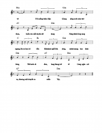 Sheet nhac Chuyen xe mien Tay 0003.png