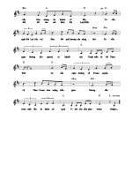 Sheet nhac Ma hong Da Lat 0002.png