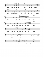 Sheet nhac Hoi nguoi con nho den  ta 0002.png